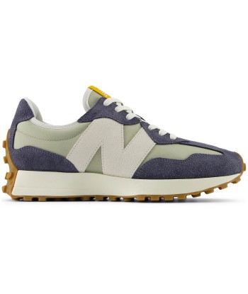 New Balance U327SD En savoir plus