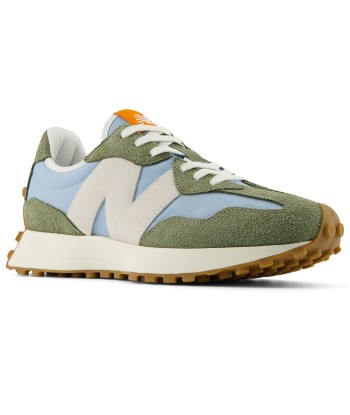 New Balance U327SC online