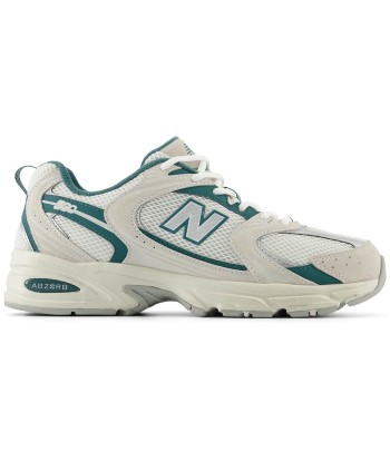 New Balance MR530QA acheter