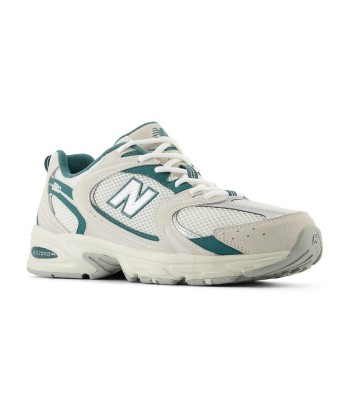 New Balance MR530QA acheter