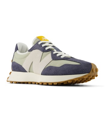 New Balance U327SD En savoir plus