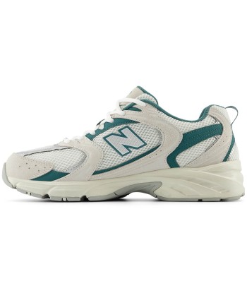 New Balance MR530QA acheter