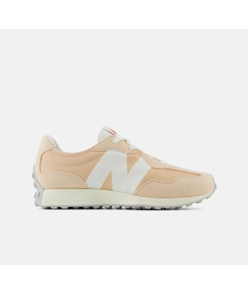 New Balance GS327LN Comment ça marche