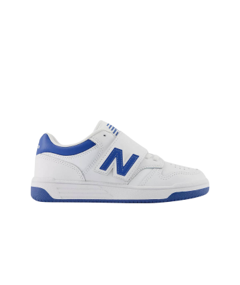 New Balance PHB480BL solde