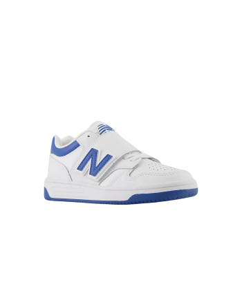 New Balance PHB480BL solde