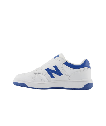 New Balance PHB480BL solde