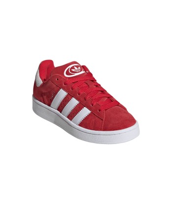 Adidas Campus 00s pas cheres