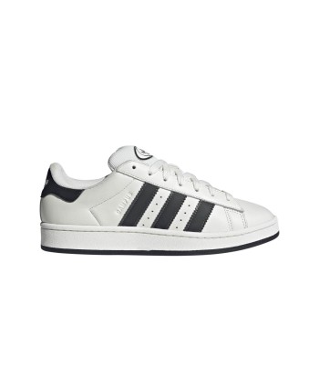 Adidas Campus 00s En savoir plus