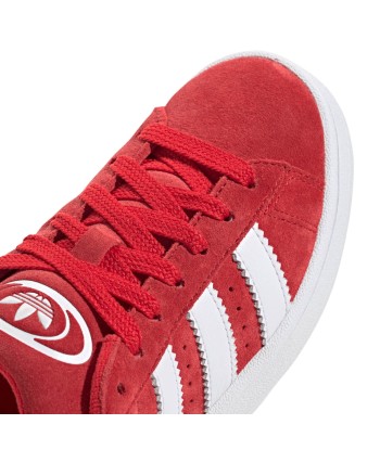 Adidas Campus 00s pas cheres