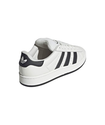 Adidas Campus 00s En savoir plus