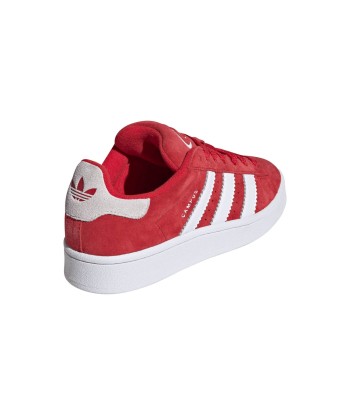 Adidas Campus 00s pas cheres