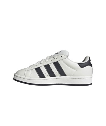 Adidas Campus 00s En savoir plus