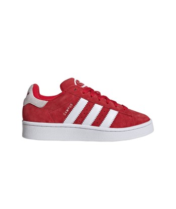 Adidas Campus 00s pas cheres