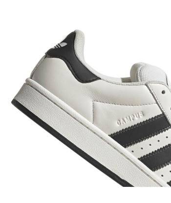 Adidas Campus 00s En savoir plus