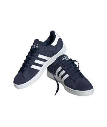 Adidas Campus 2 vente chaude votre 