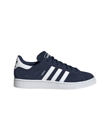 Adidas Campus 2 vente chaude votre 