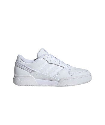 Adidas Team Court 2 STR JUSQU'A -70%! 