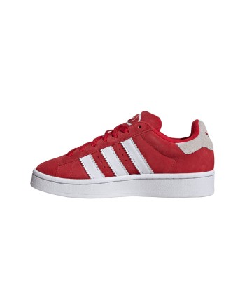 Adidas Campus 00s pas cheres