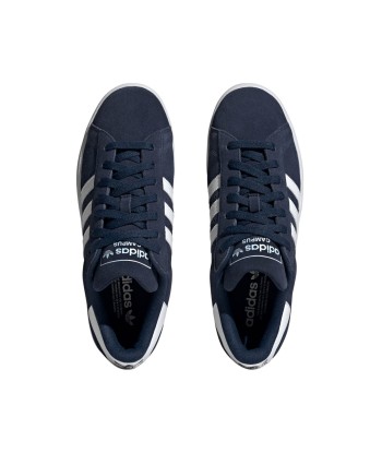 Adidas Campus 2 vente chaude votre 