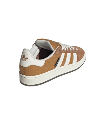 Adidas Campus 00s En savoir plus