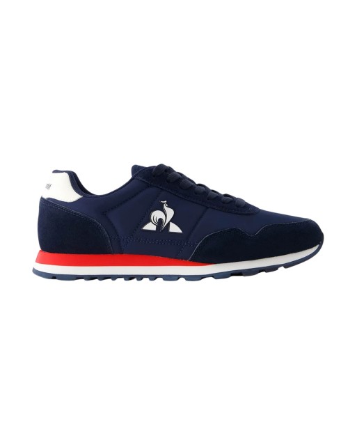 Le Coq Sportif Astra 2 commande en ligne