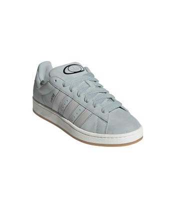 Adidas Campus 00s pas cheres