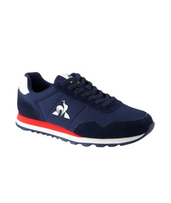 Le Coq Sportif Astra 2 commande en ligne