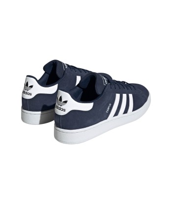 Adidas Campus 2 vente chaude votre 