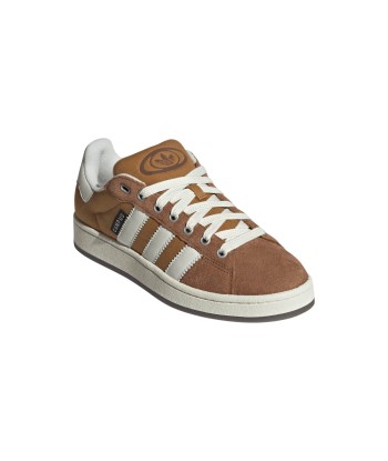 Adidas Campus 00s En savoir plus