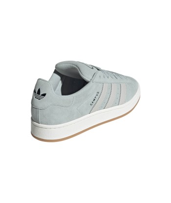 Adidas Campus 00s pas cheres