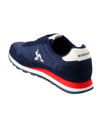 Le Coq Sportif Astra 2 commande en ligne