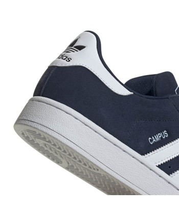 Adidas Campus 2 vente chaude votre 