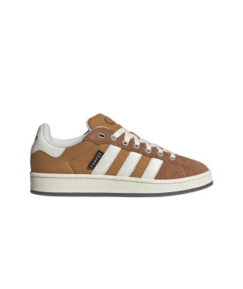 Adidas Campus 00s En savoir plus