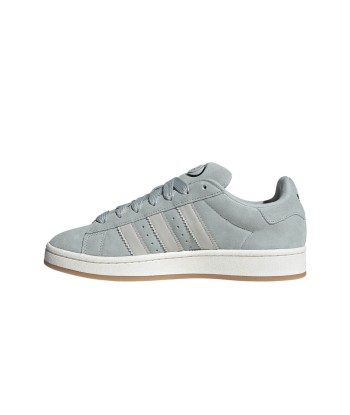 Adidas Campus 00s pas cheres