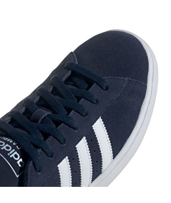 Adidas Campus 2 vente chaude votre 