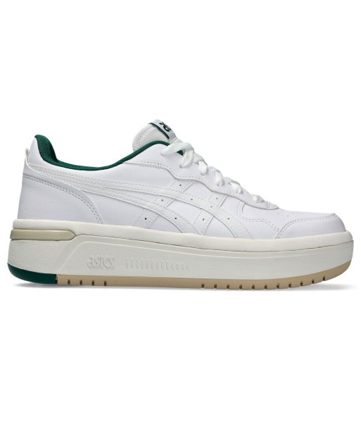 Asics Japan ST SF de pas cher