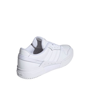 Adidas Team Court 2 STR JUSQU'A -70%! 