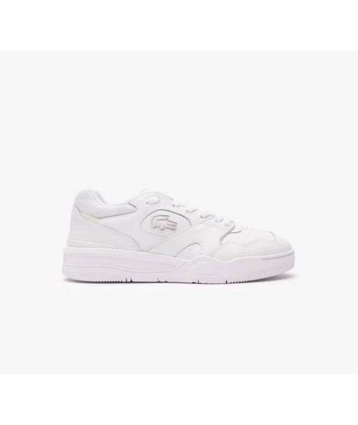 Lacoste Lineshot 223 4 SMA de pas cher