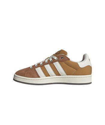 Adidas Campus 00s En savoir plus