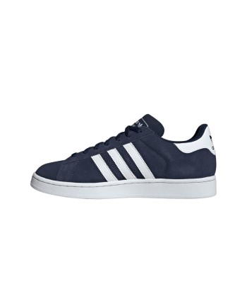 Adidas Campus 2 vente chaude votre 