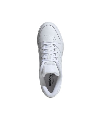 Adidas Team Court 2 STR JUSQU'A -70%! 