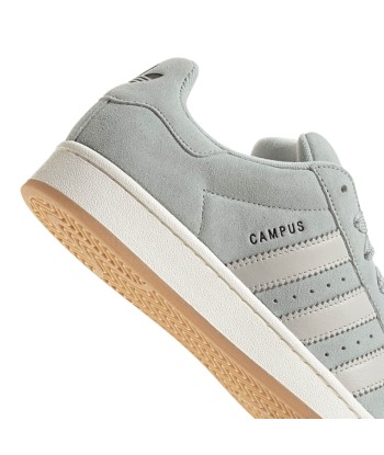 Adidas Campus 00s pas cheres