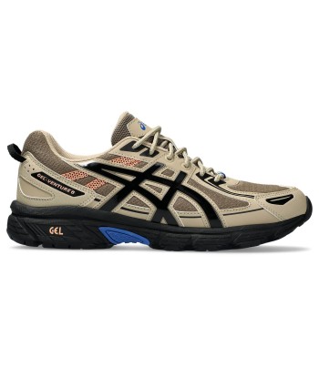 Asics Gel-Venture 6 Venez acheter