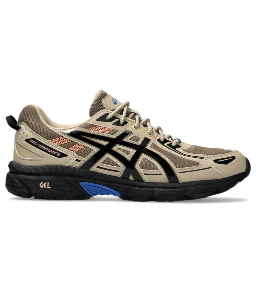 Asics Gel-Venture 6 Venez acheter