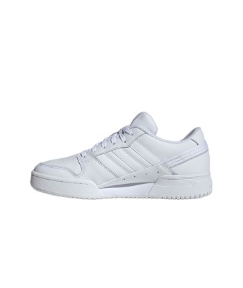 Adidas Team Court 2 STR JUSQU'A -70%! 