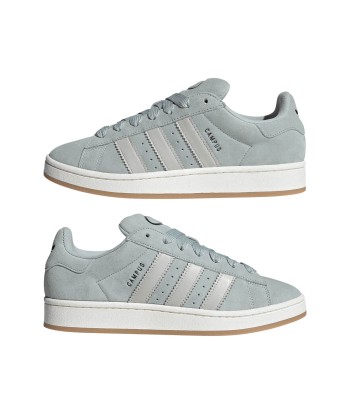 Adidas Campus 00s pas cheres