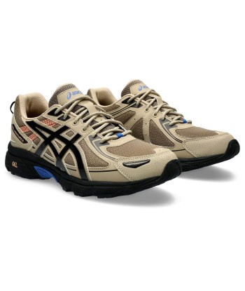 Asics Gel-Venture 6 Venez acheter