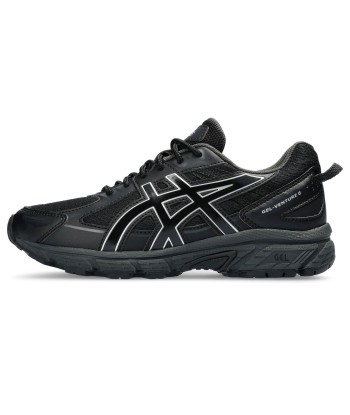 Asics Gel-Venture 6 GS brillant des détails fins