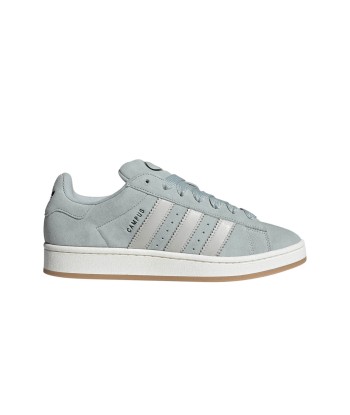 Adidas Campus 00s pas cheres