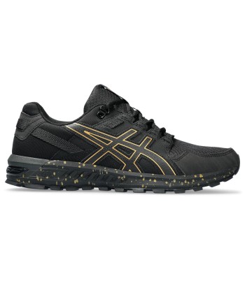 Asics Gel-Citrek en ligne